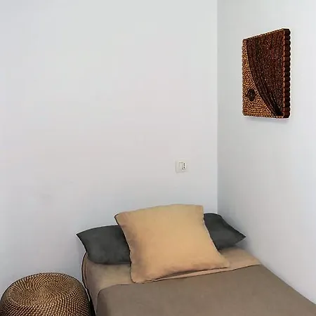 Apartamento L'appart De David