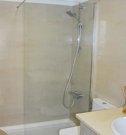 L'appart De David Apartamento Las Palmas de Gran Canárias